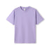 House of Uniforms The Modern Fit Tee | Mens Ramo