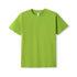 House of Uniforms The Modern Fit Tee | Mens Ramo