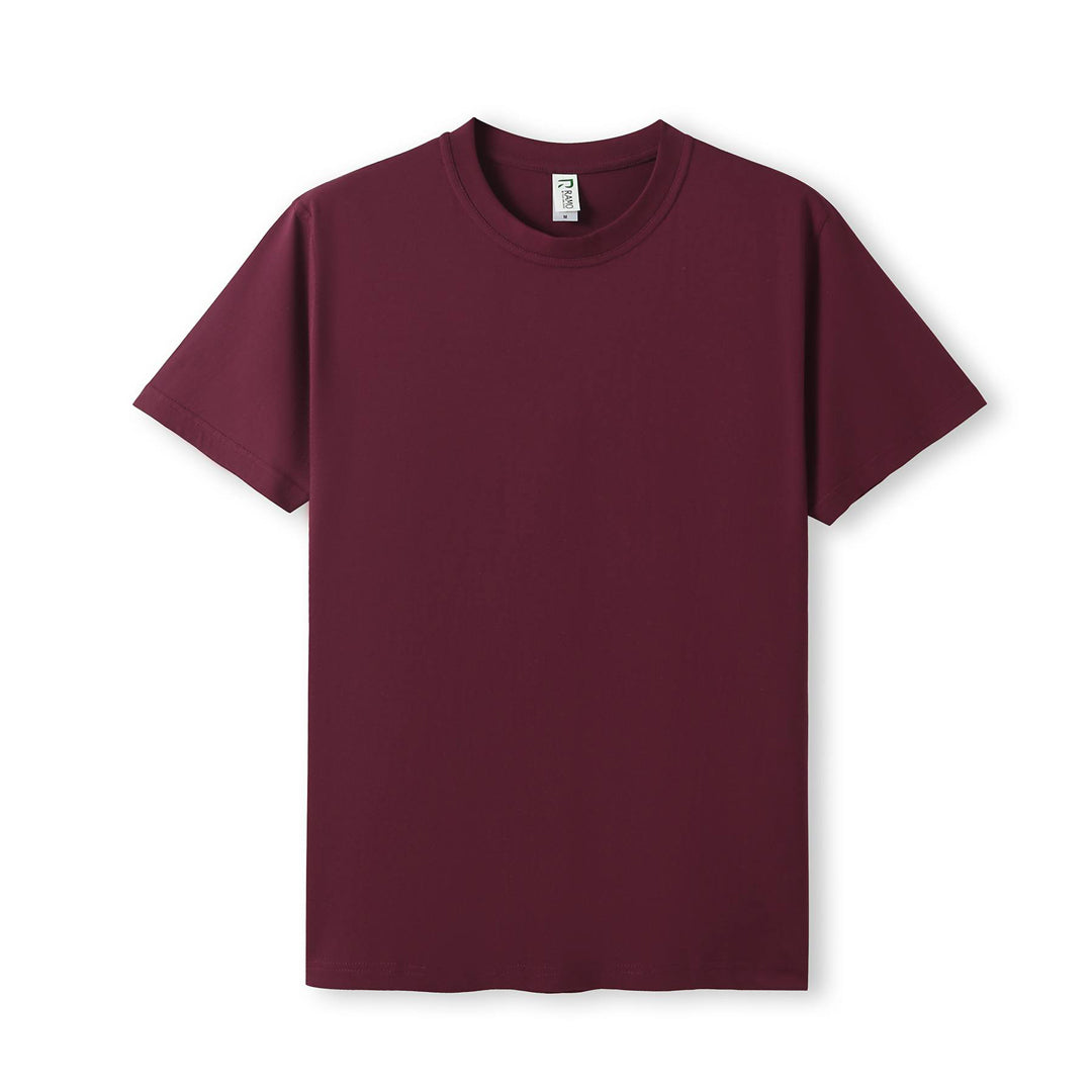 House of Uniforms The Modern Fit Tee | Mens Ramo
