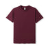 House of Uniforms The Modern Fit Tee | Mens Ramo