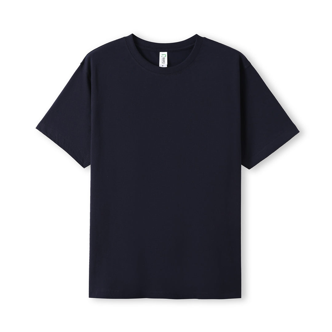 House of Uniforms The Modern Fit Tee | Mens Ramo