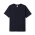 House of Uniforms The Modern Fit Tee | Mens Ramo