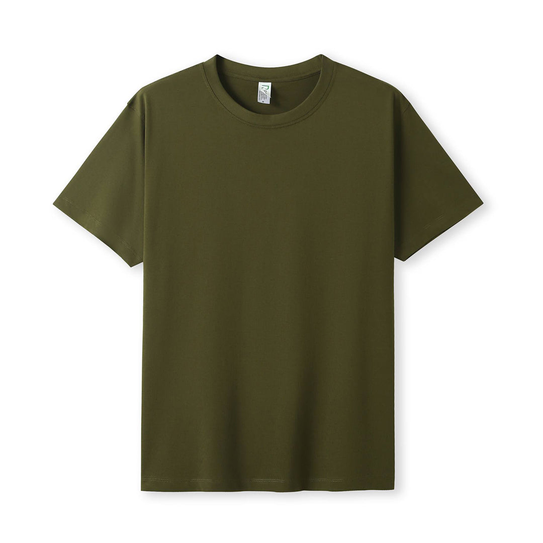 House of Uniforms The Modern Fit Tee | Mens Ramo