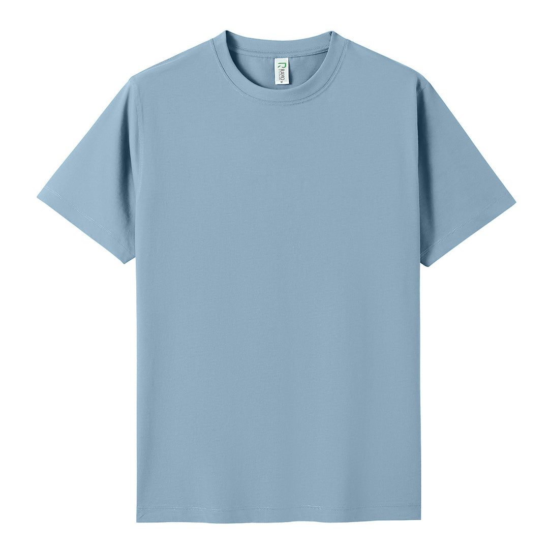 The Modern Fit Tee | Mens