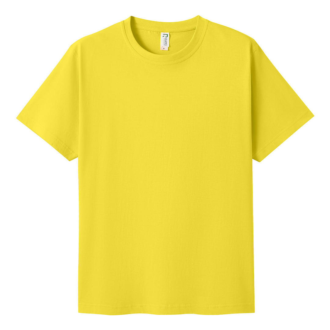 The Modern Fit Tee | Mens