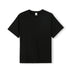 House of Uniforms The Regular Tee | Infants Ramo Black
