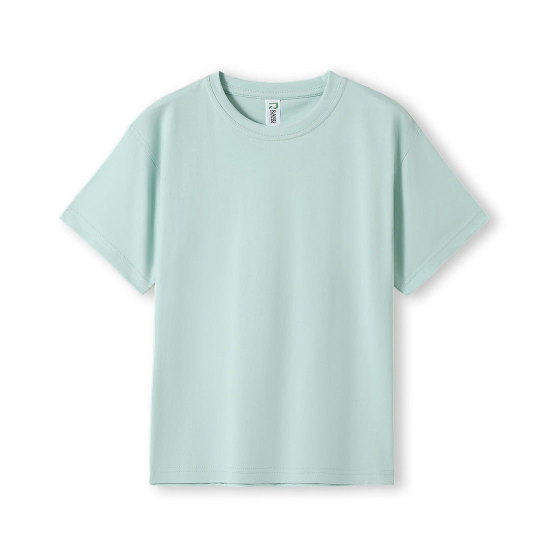 House of Uniforms The Regular Tee | Infants Ramo