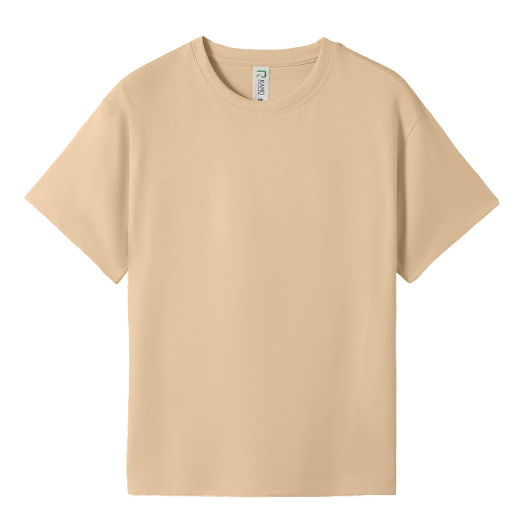 The Regular Tee | Kids