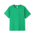 House of Uniforms The Regular Tee | Infants Ramo Emerald