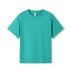 House of Uniforms The Regular Tee | Infants Ramo Fruit Green