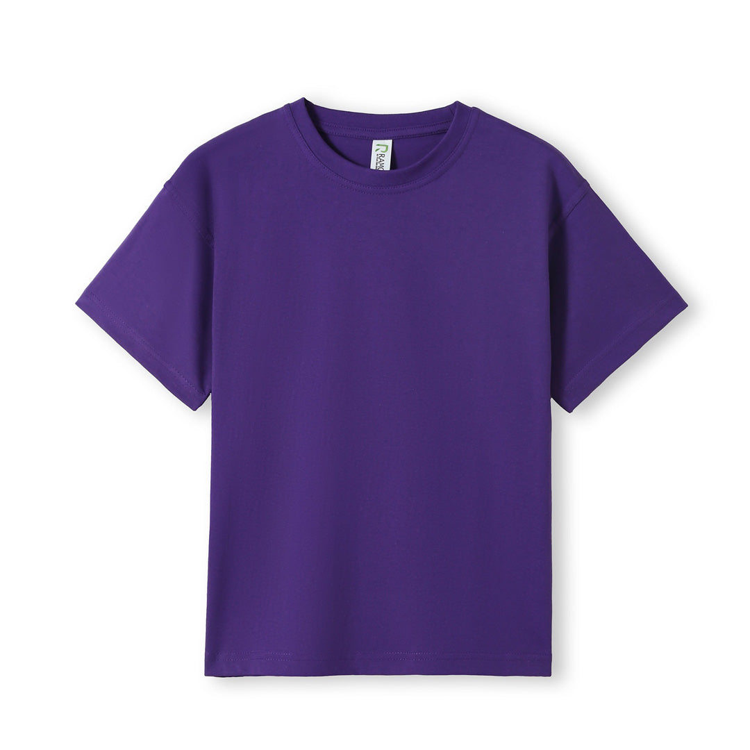 House of Uniforms The Regular Tee | Infants Ramo