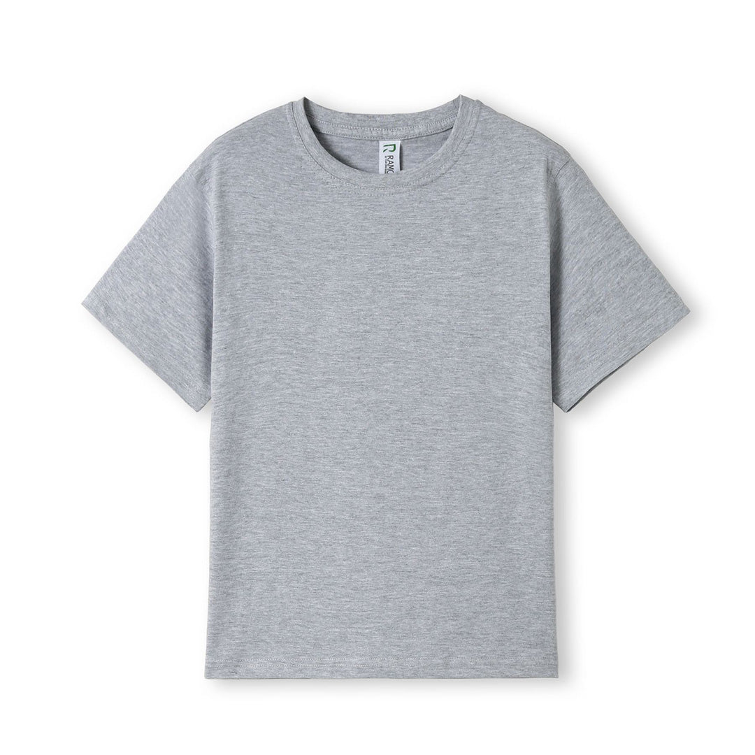 House of Uniforms The Regular Tee | Infants Ramo