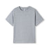 House of Uniforms The Regular Tee | Infants Ramo
