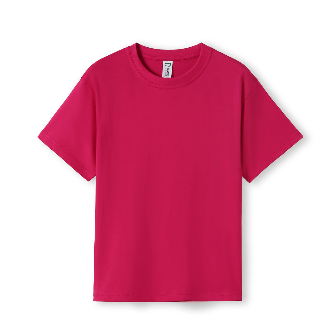 House of Uniforms The Regular Tee | Infants Ramo