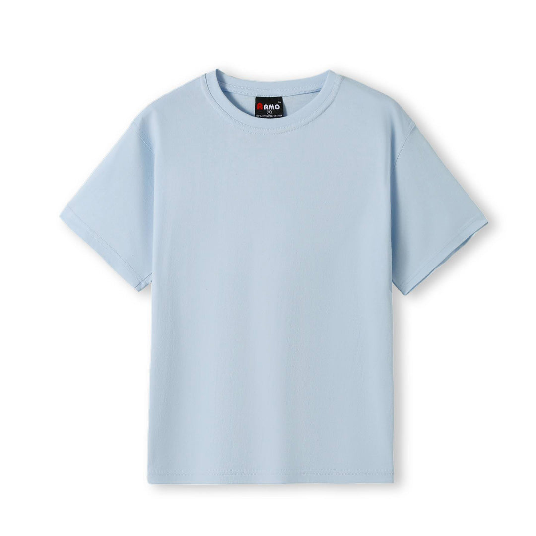 House of Uniforms The Regular Tee | Infants Ramo