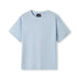 House of Uniforms The Regular Tee | Infants Ramo