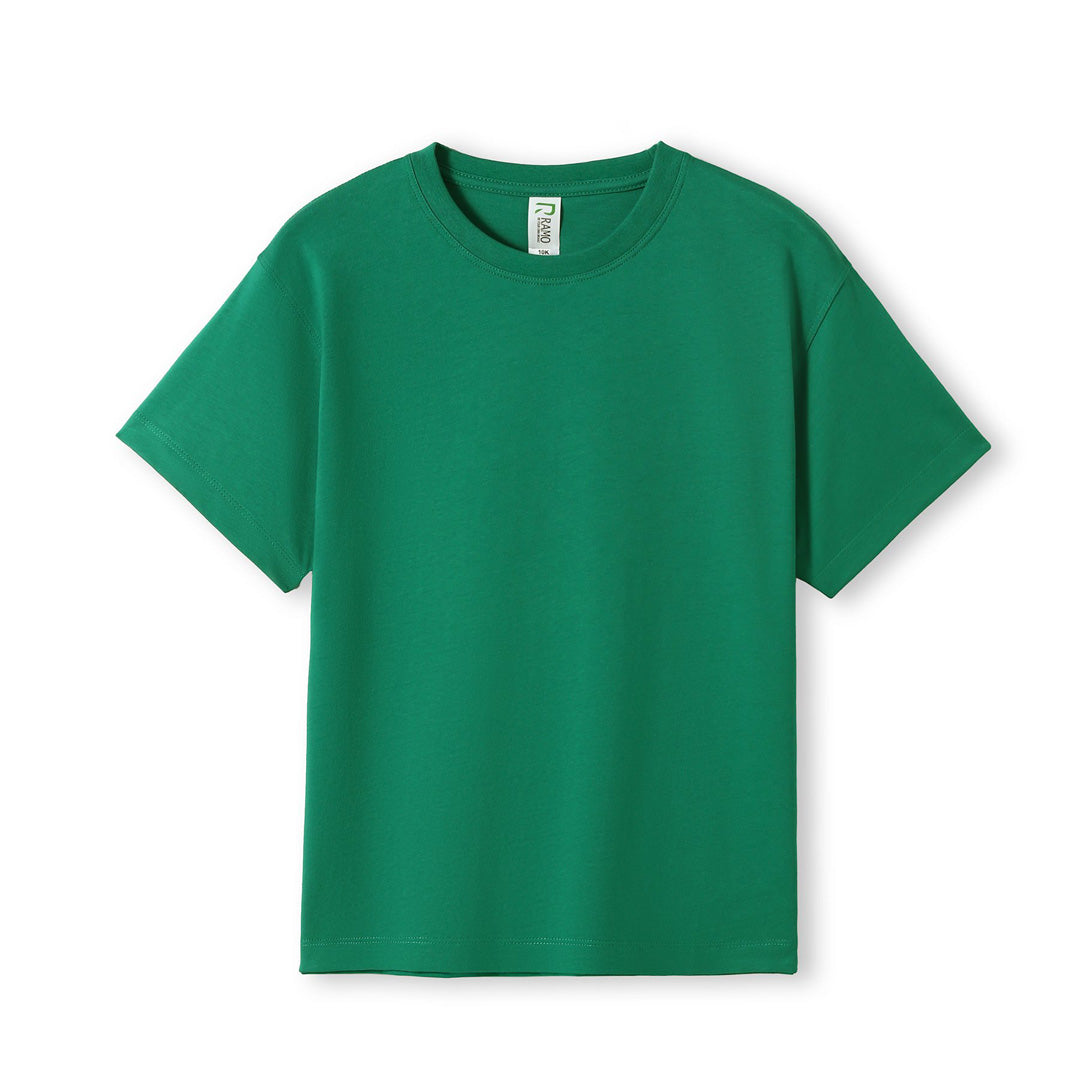 House of Uniforms The Regular Tee | Infants Ramo