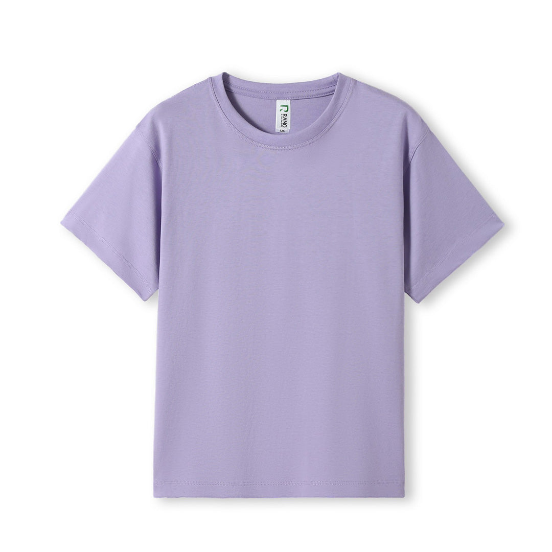 House of Uniforms The Regular Tee | Infants Ramo