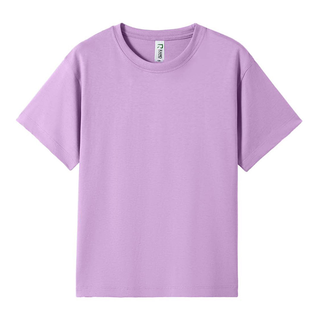 The Regular Tee | Kids