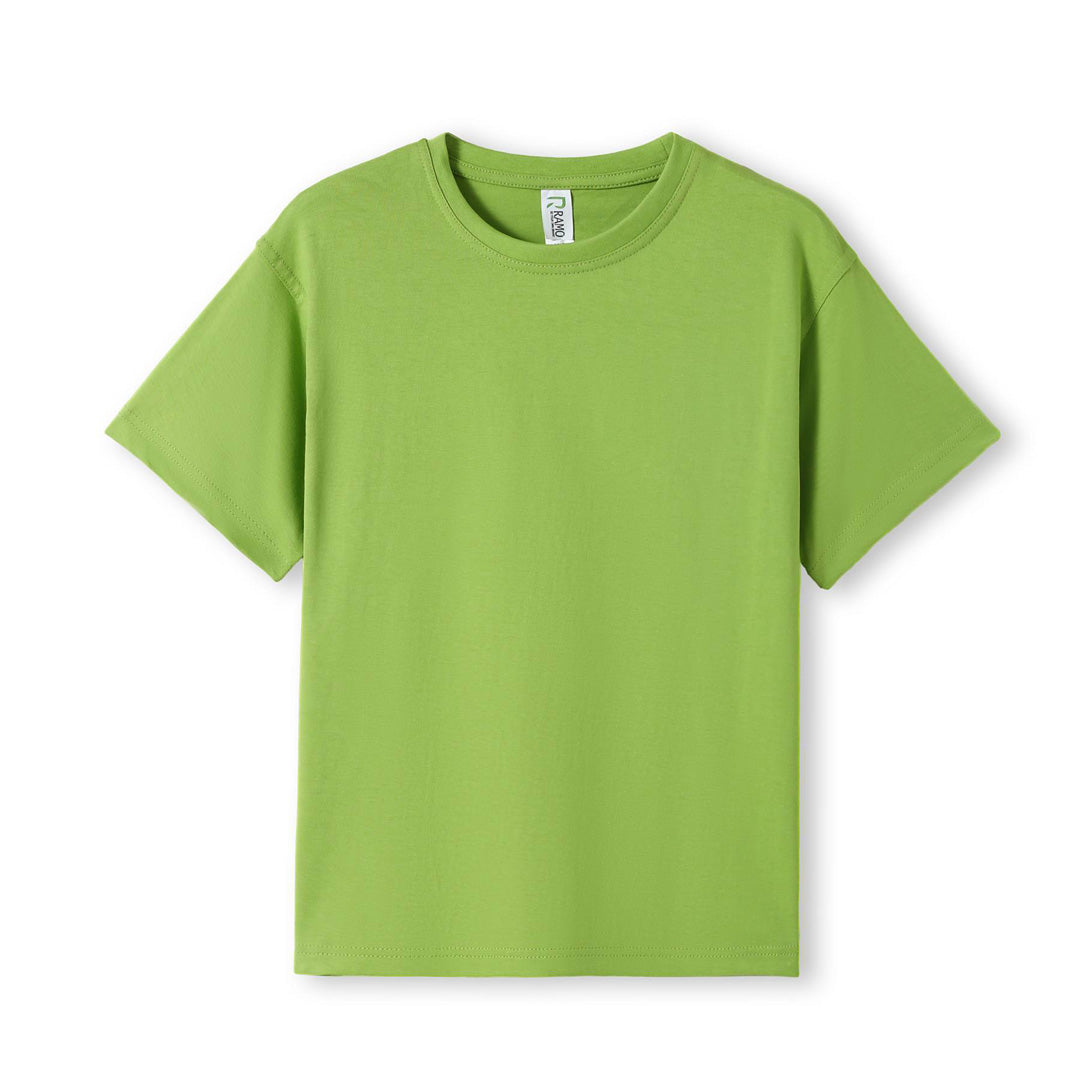 House of Uniforms The Regular Tee | Infants Ramo