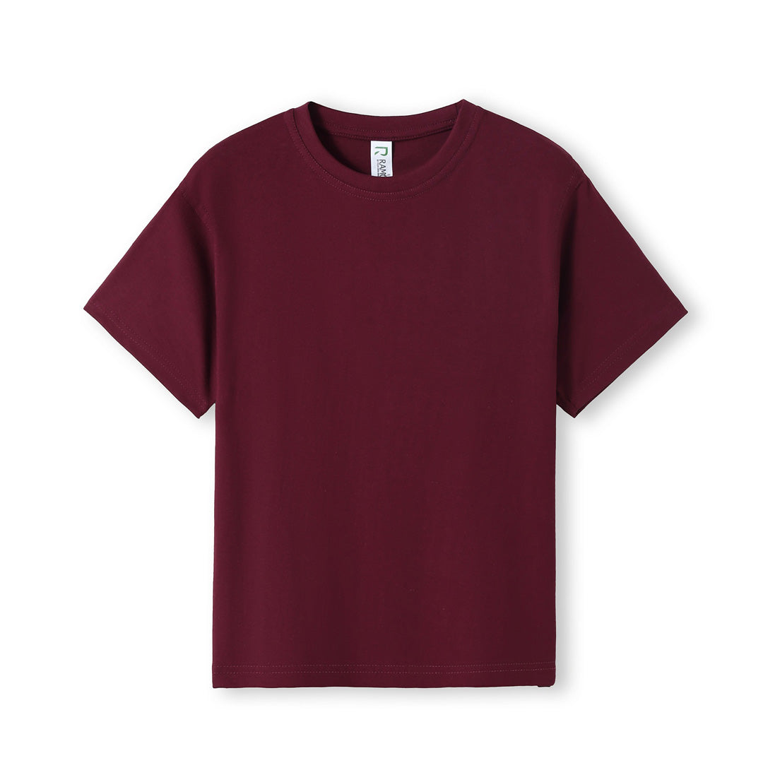 House of Uniforms The Regular Tee | Infants Ramo