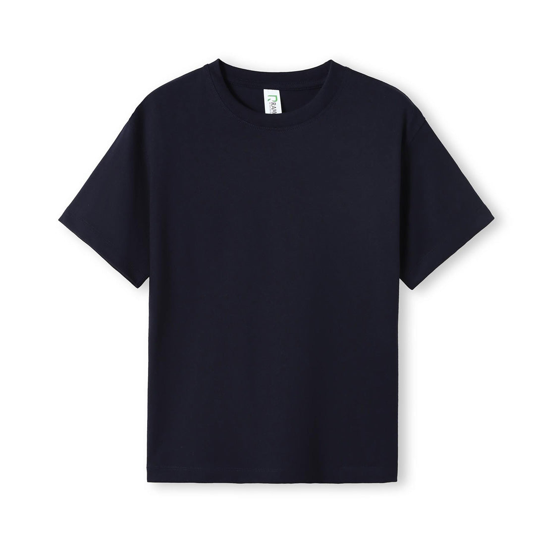 House of Uniforms The Regular Tee | Infants Ramo