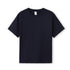 House of Uniforms The Regular Tee | Infants Ramo