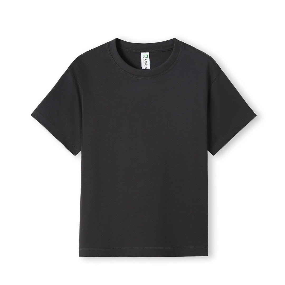 House of Uniforms The Regular Tee | Infants Ramo