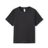 House of Uniforms The Regular Tee | Infants Ramo