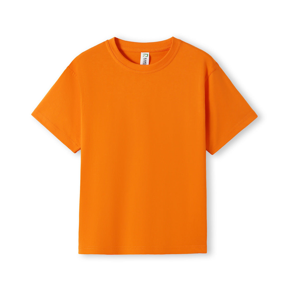 House of Uniforms The Regular Tee | Infants Ramo