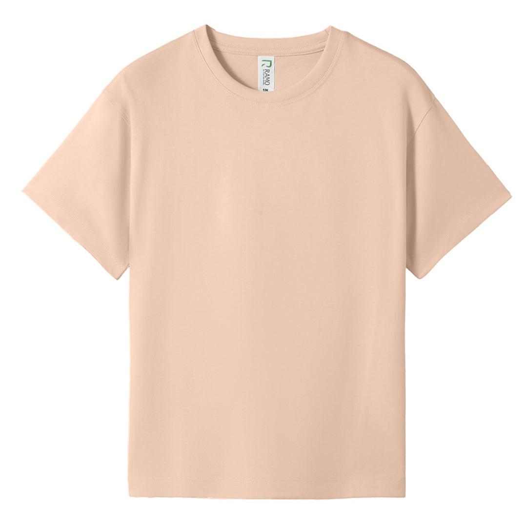 The Regular Tee | Kids