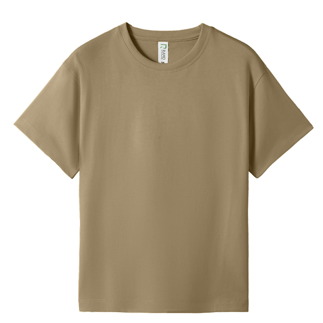 The Regular Tee | Kids