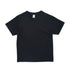 House of Uniforms The Earth Care Tee | Kids Ramo 00