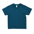 House of Uniforms The Earth Care Tee | Kids Ramo 