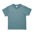 House of Uniforms The Earth Care Tee | Kids Ramo 00