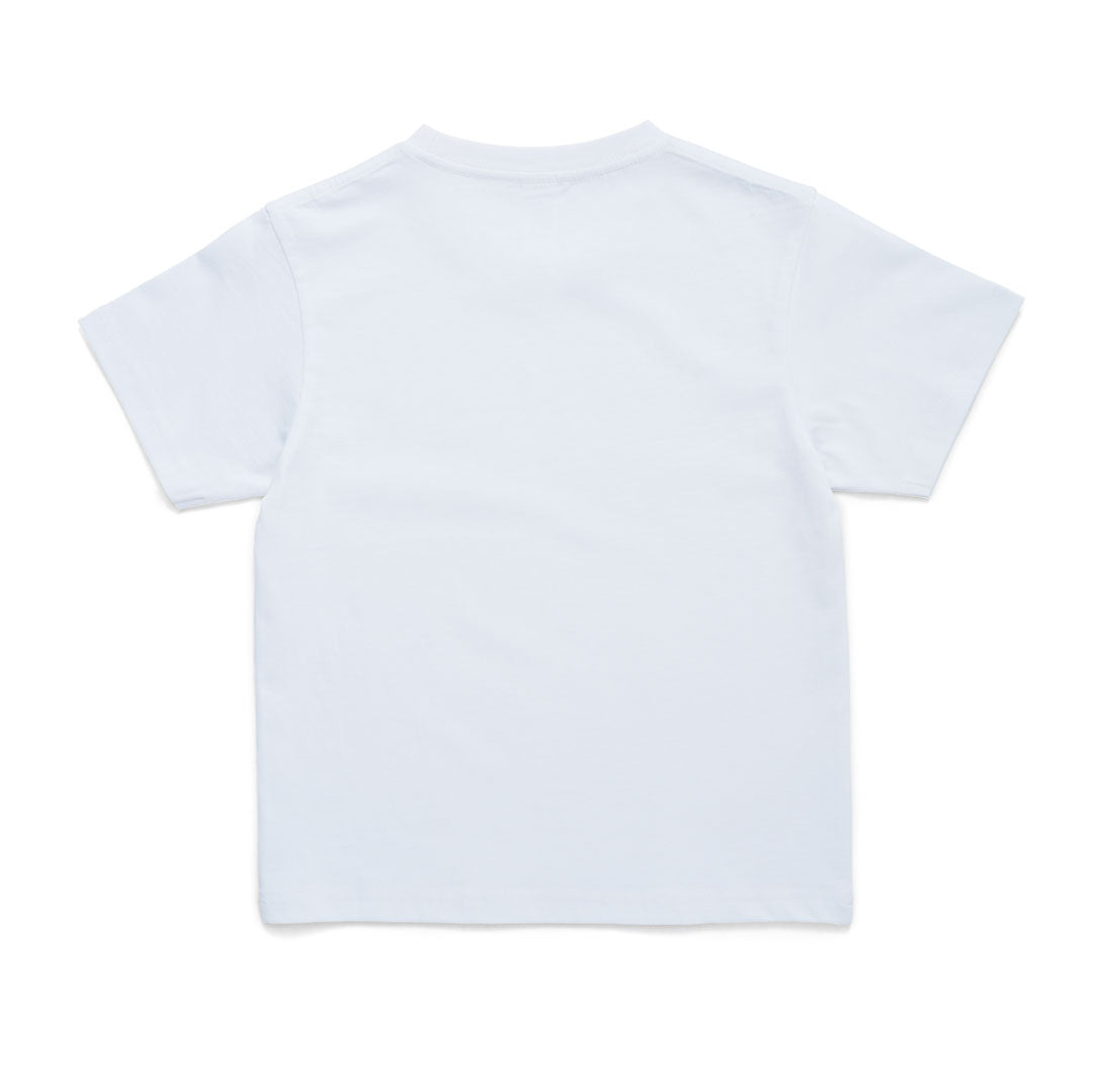 House of Uniforms The Earth Care Tee | Kids Ramo 