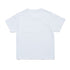 House of Uniforms The Earth Care Tee | Kids Ramo 