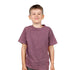 House of Uniforms The Stone Wash Tee | Kids Ramo 