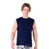 Ramo The Muscle Tee | Mens Shirts & Tops