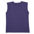 Ramo The Muscle Tee | Mens Navy Shirts & Tops