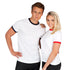House of Uniforms The Ringer Tee | Adults Ramo