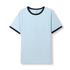 House of Uniforms The Ringer Tee | Adults Ramo