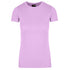 House of Uniforms The American Style Crew Tee | Ladies Ramo