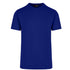 House of Uniforms The American Style Crew Tee | Men Ramo Dark Royal