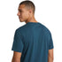 Ramo The Earth Care Tee | Mens Shirts & Tops