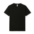 Ramo The Earth Care Tee | Mens Black Shirts & Tops