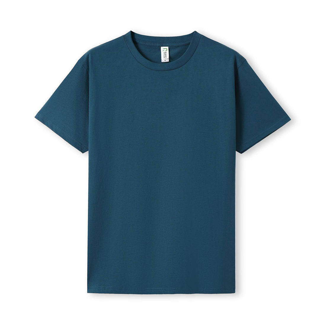 Ramo The Earth Care Tee | Mens Shirts & Tops