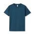 Ramo The Earth Care Tee | Mens Shirts & Tops