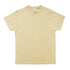 House of Uniforms The Earth Care Tee | Mens Ramo Small