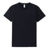 Ramo The Earth Care Tee | Mens Navy Shirts & Tops